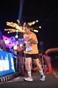 BIB: 
                            <button type="button" onclick="openModal(24458658)" class="btn btn-primary btn-sm float-right btn-popup" data-toggle="modal" data-target=".modal-high-quality">
                        <i class="fas fa-shopping-cart"></i> Add to Cart
                    </button>
                                            <button type="button" onclick="isThisMe(24458658, true)" class="btn btn-success btn-sm float-right btn-popup btn-isme hidden" data-toggle="tooltip" data-placement="bottom" title="นี่คือรูปของคุณใช่ไหม คลิกที่นี่เพื่อเอาเข้าอัลบั้ม">
                        <i class="fas fa-plus"></i> Add to album
                    </button>
                    <button type="button" onclick="isThisMe(24458658, false)" class="btn btn-warning btn-sm float-right btn-popup btn-isnotme hidden">
                        <i class="fas fa-ban"></i> Remove from album
                    </button>